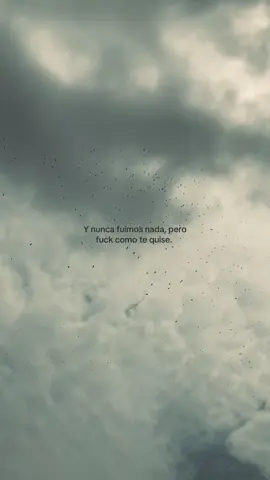. #sabanasblancas #xybca 