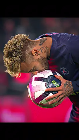 Neymar psg 🥶 || #neymar #viralvideos #brazil🇧🇷 #fyp #edit 