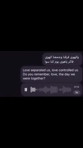 #خالد_الملا #انستا #اكسبلور #like #tiktok @TikTok @instagram 