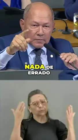 Respeito aos Parlamentares: Defesa#politica #impresa #viralvideos #viraltiktok #fy 