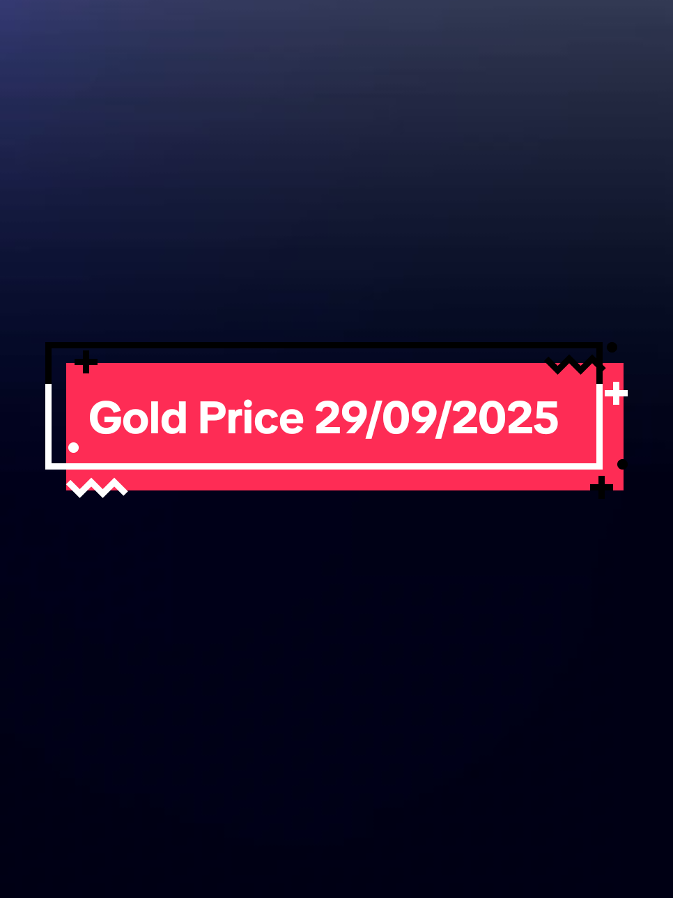 💰 Harga emas dunia tembus USD 3.024/oz! Emas terbang tinggi jadi aset paling aman di tengah gejolak global. 📈 Apakah ini awal rekor baru? 🧐 #foryoupage #news #gold #trade #viral 