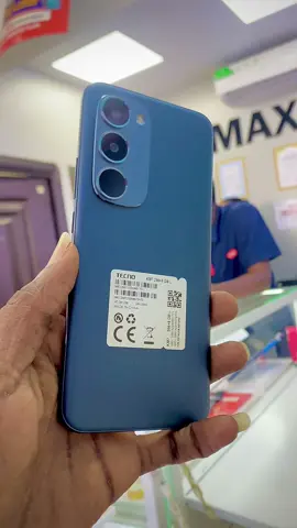 The NEW Tecno Spark 40 Pro+ is here!🔥 Own it now with 0% interest ..no extra charges, just spread the cost and pay with ease!✨  #creatorsearchinsights #tecnospark40proplus #0percentinterest #smartchoice #tecno @Maxbuy Ghana @EASYBUY GHANA @TECNO Mobile @Galucellphone 