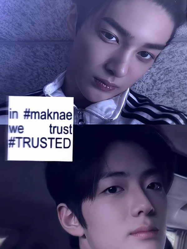 kecantol sama maknae lagi nihhh 🤭 #keonho #sanghyeon #cortis #alphadriveone #fyp 