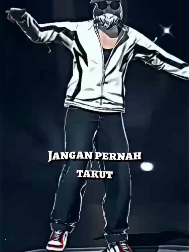 bukan kah begitu tuan putri?#fyp @𝐒𝐢𝐧𝐭𝐚' D. 𝐋𝐨𝐛𝐚𝐫 #freefire_lover #storyff #presetkatakata #katakataff 