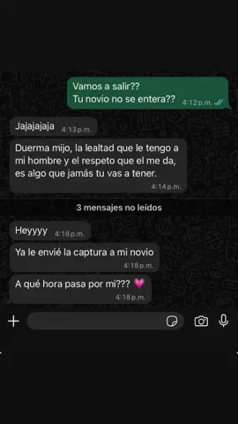 Contexto #paratiiiiiiiiiiiiiiiiiiiiiiiiiiiiiii #fyp#contenido #whatsappstatus #humor 