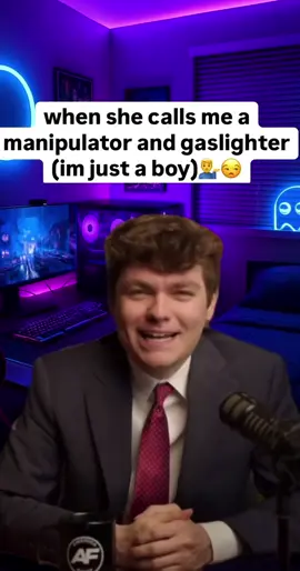 #justaboy 