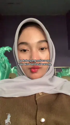 lucu pastii