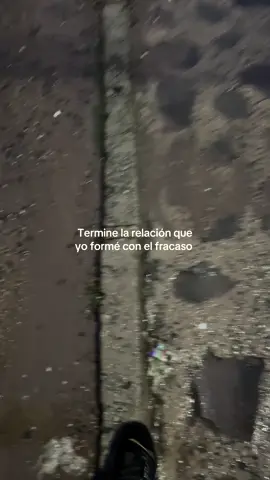 Termine la relación que siempre fue un fracaso 😣😕#viraltiktok 
