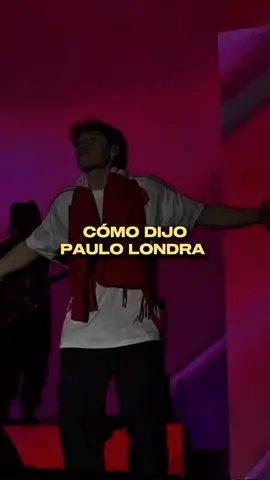 Nena Maldición - Paulo Londra #rolasparaestados #paratii #indirectas #paulolondra #nenamaldicion 