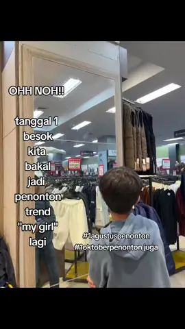 lagi lagi #page #foryou #fyp 