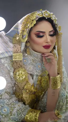 #ياريت ماريتك 🔥💔🔥👌👌👌