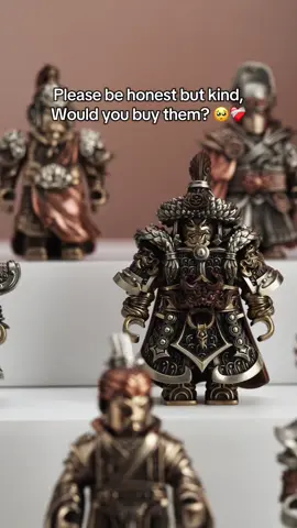 Please show support 😢🙏🏼 #medieval #fantasy #lego #support 