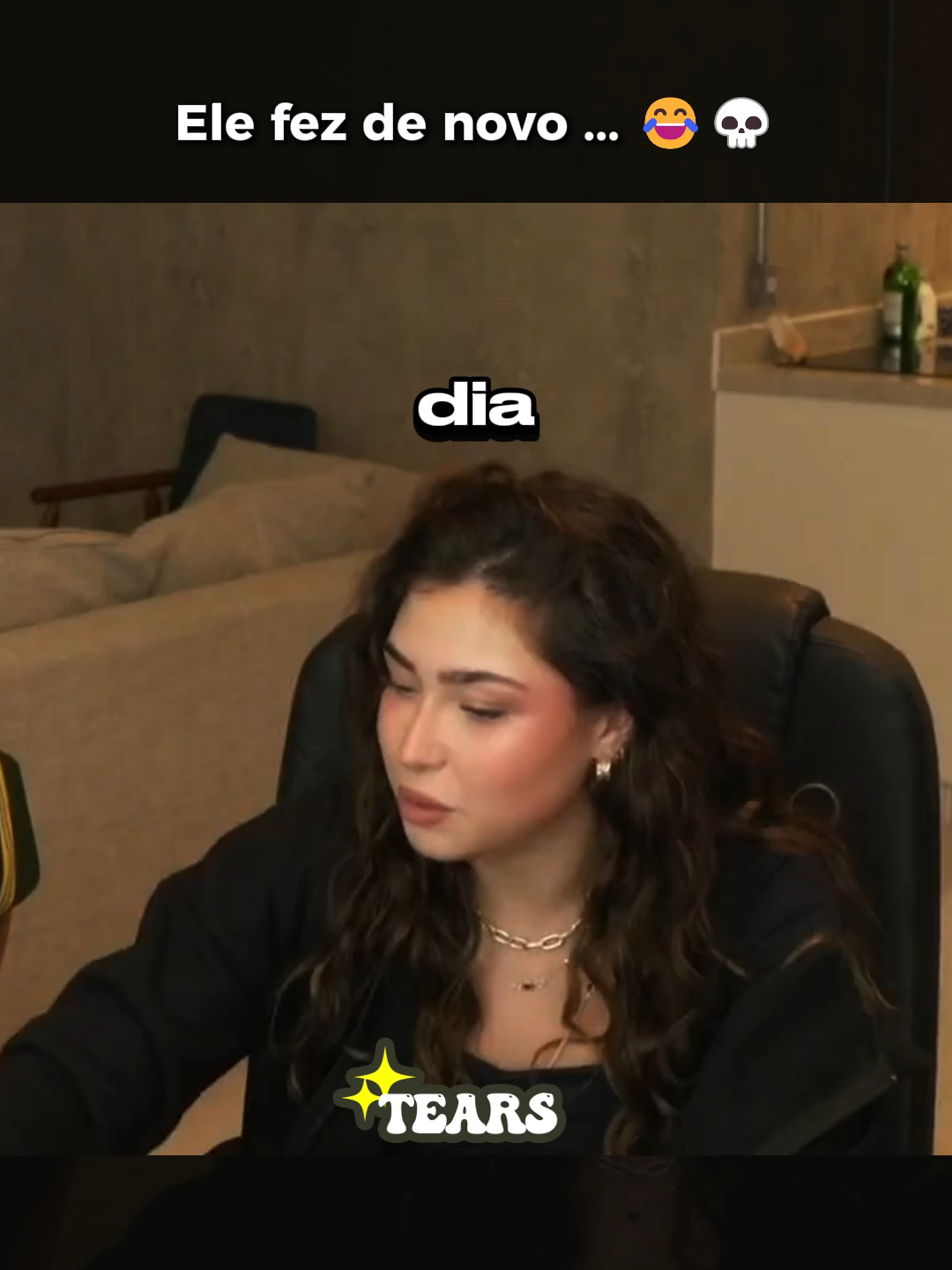 Ele sempre consegue o que quer 💀🤣 #nathanpereira #babii #neymar #humor #casal #namorotiktok #juanpablo #bielsatiro #tearsbr #viral