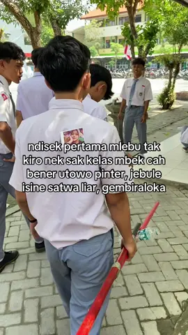 liar pollll #foryoupage #anaksekolah #masasma #lewatberanda #fyppppppppppppppppppppppp 