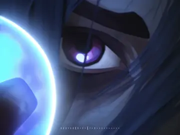 3005 #edit #arcane #jinx 