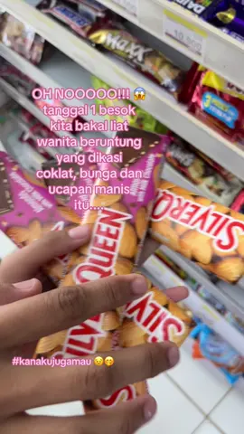#coklat #kapanfyp #perempuan #fyp 