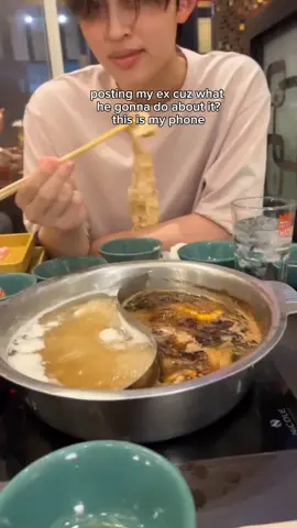#PONDNARAVIT~ bumalik kana sakin!!! 🏷[#thailand🇹🇭 #gmmtv #pondphuwin #pond] 🌷~ y'all this is a trend 