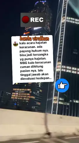 Membalas @lala31673 makan bergizi gratis, MBG DAERAH, semakin semakin banyak korban berjatuhan, sebenarnya ada apa dengan indonesia,#mbg #keracunanmakanan #MBG 