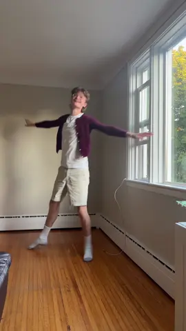 @Cameron Baker next season on dancing with the stars? 