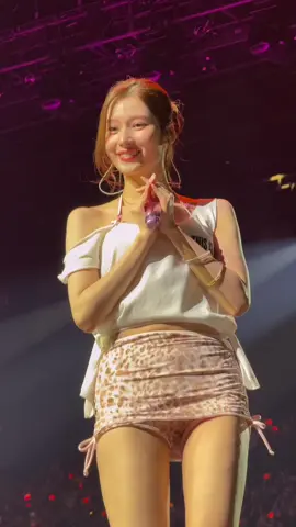 #sana #twice 