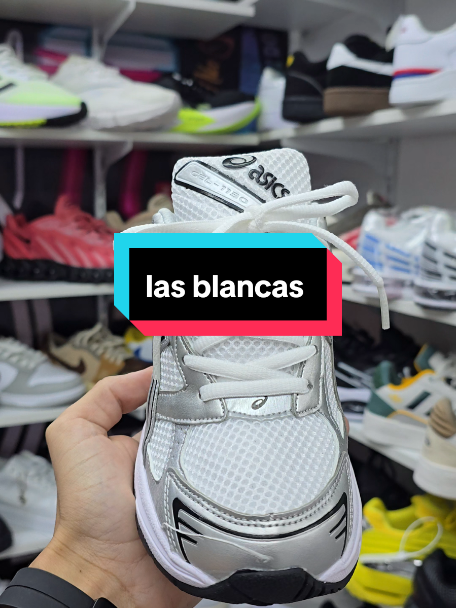 #fyp #foryou #paratiiiiiiiiiiiiiiiiiiiiiiiiiiiiiii #tendencia #deportivos 