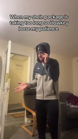 #fyp #funny #amzfromnaij #relatable #shein 