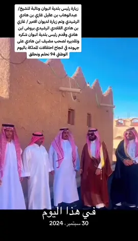 #في هذا اليوم #الحائط 