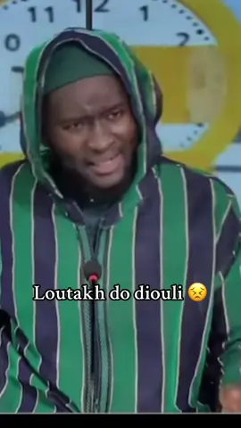 #pourtoi 