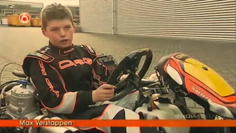HAPPEE BIRTHDAY MAXEU! 🥳🎉 #fyp #maxverstappen #maxverstappenedit #f1 