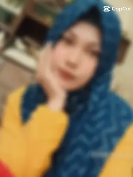 #foryou  ikw lang Ang pahinga ko🥰😍💜