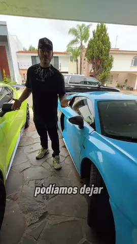 Me robaron mucho dinero y aún así me compré un Audi R8 y esto apenas comienza!!! 🚀🚀🚀 (link en mi perfil) 