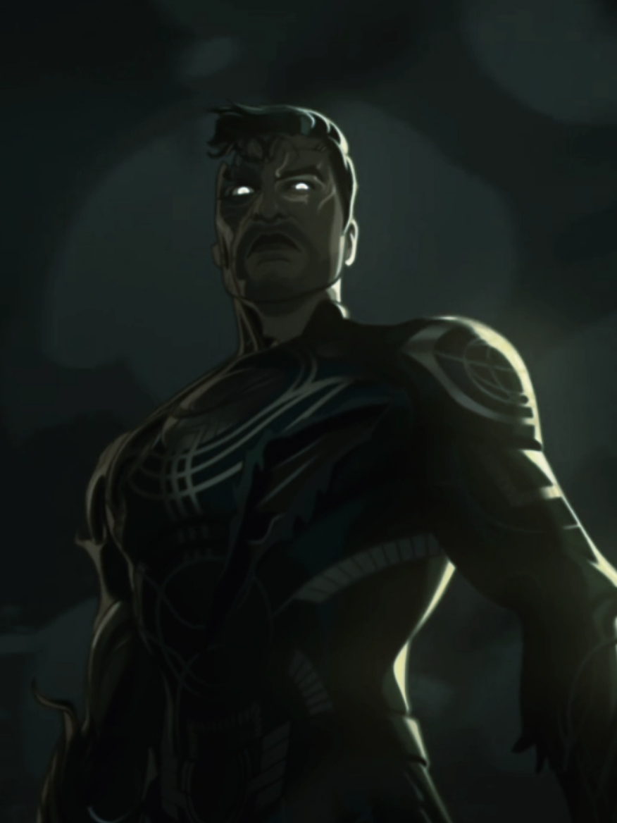 The valley of the broken gods#ikaris #edit #captainmarvel #marvelzombies #fyp 