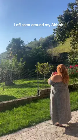 Shoutout to my videographer Carly :pp #lofiasmr #asmr #lowqualityasmr #asmrhousetour #sleepyasmr #relaxingasmr #asmrforsleep #asmrvideo #asmrsounds #randomasmr #asmrcompilation #asmrtiktoks 