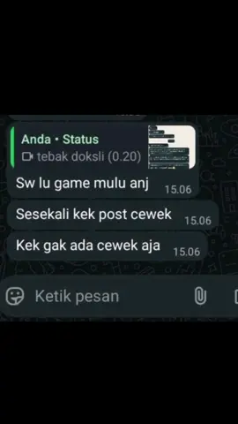 cwe gw tuh #fyppppppppppppppppppppppp #fyp #u4u #fypシ゚ #MLBBNEXT2025 