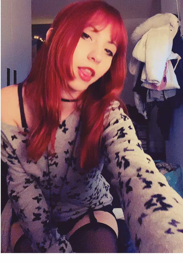fluffee like a bunee 🐇🐇😇😇#universityoflincoln #fakemink #ukunderground #theneighbourhood 