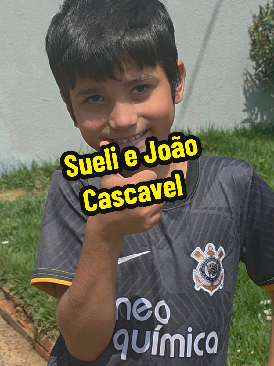 Sueli e João de Cascavel parte 1 #transformafachadas #eusoupintor 