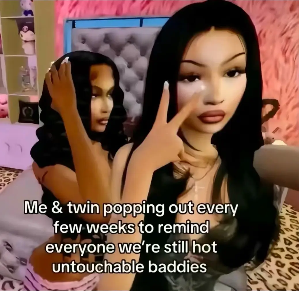 #fyp 