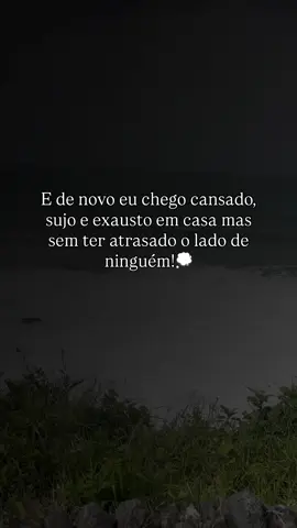 Segue a página para mais vídeos! #explorepage✨ #viraltiktok #pessoas #cansado 
