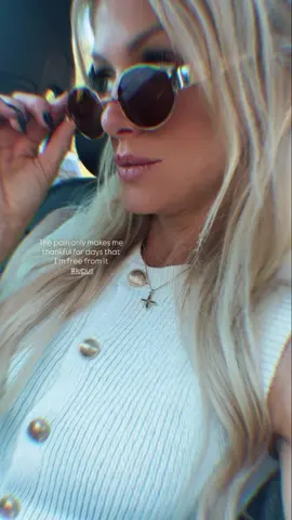 #lupus 