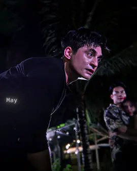 Mày là fan của Ronaldo hay Messi ? #bongda #ronaldo #xuhuong #xuhuongtiktok 