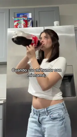 Literalmente 