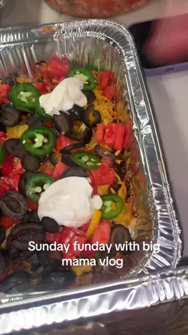Everything was so good #fypシ #viral #pickyfood #apps 