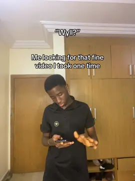 😔 #fyp #relatable #memes 
