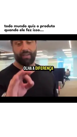 Você não vai querer perder esses momentos incríveis! 😍 Confere os cortes imperdíveis do @alfredosoares e compartilha com a galera! 💥✨