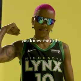 you know the drill, just the gay ones 🗣️🗣️🗣️#WNBA #wlw #fyp #paigebueckers #katemartin 