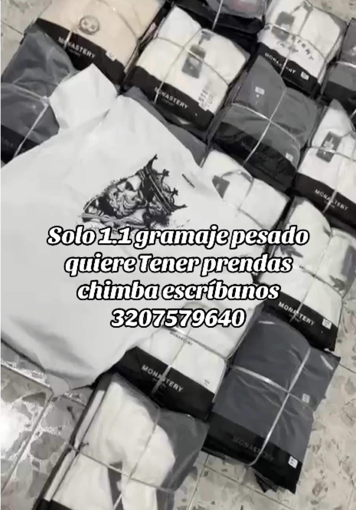 ✅✅✅gramaje pesado 📦🚚📦 Calidad 1.1