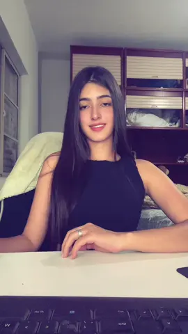 Na próxima eu melhoro :) #viral #foryou 