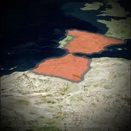 #spain #spanishempire #conquistador #edit #fyp 
