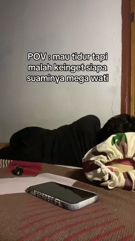 ada yang tau? #mastempe #realatable #pov #4upage 