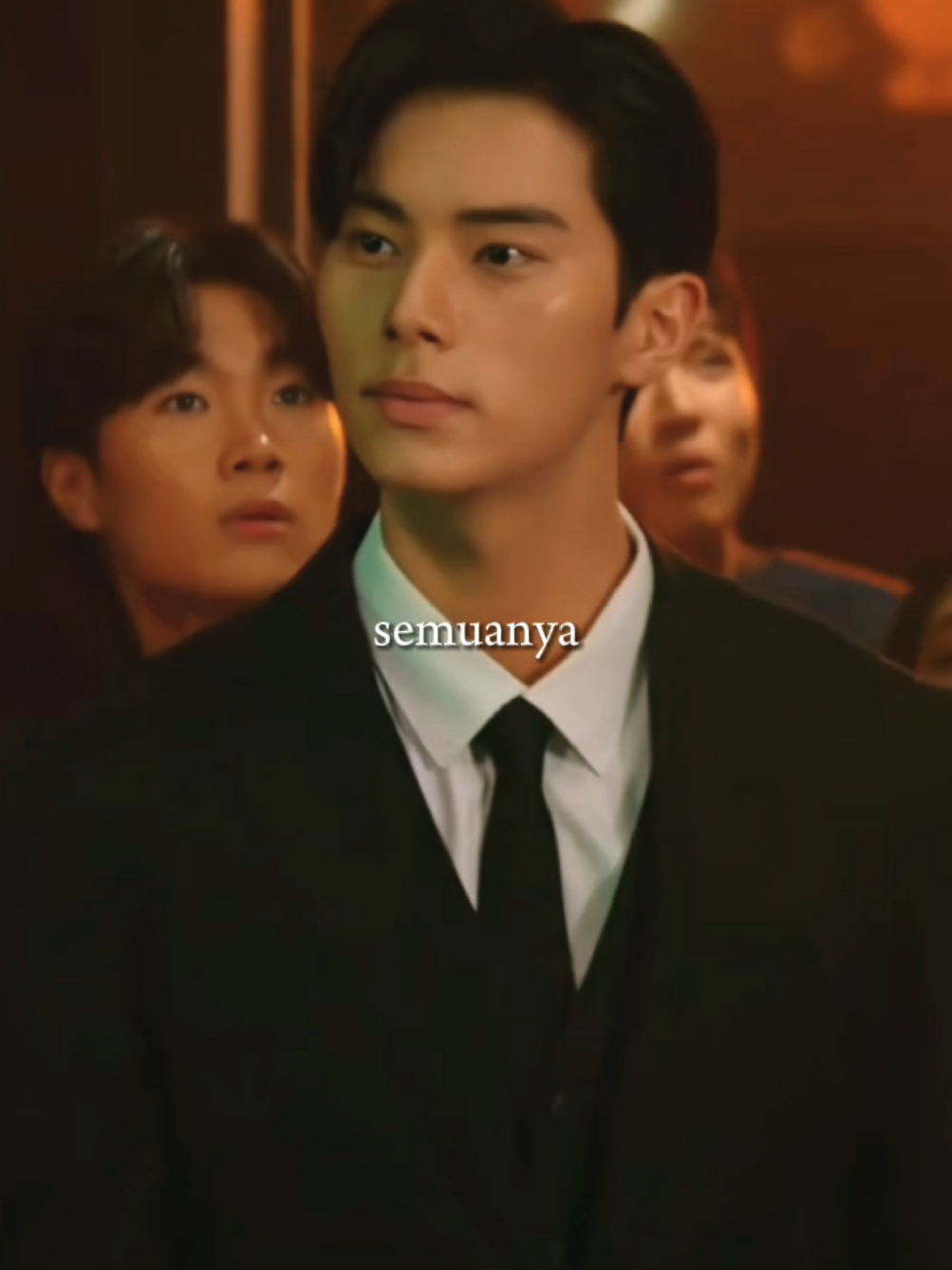 #leechaemin #kdrama #dramakorea #bonappetityourmajesty 
